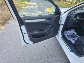 Audi A4, снимка 6