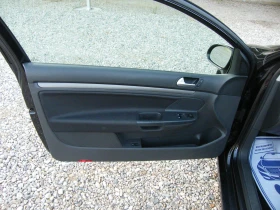 VW Golf 1.9 TDI 4x4 6sk., снимка 9