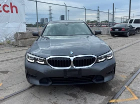 BMW 330 xDrive * CARFAX* ОПЦИЯ ЗА ФИНАНСИРАНЕ* , снимка 2