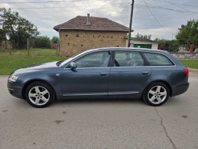 Audi A6 Automat , снимка 7