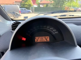 Smart Fortwo, снимка 9