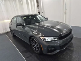 BMW 330 * 330I XDRIVE* АВТОКРЕДИТ БЕЗ ПЪРВОНАЧАЛНА ВНОСКА*, снимка 2