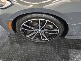 BMW 330 * 330I XDRIVE* АВТОКРЕДИТ БЕЗ ПЪРВОНАЧАЛНА ВНОСКА*, снимка 6
