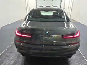 BMW 330 * 330I XDRIVE* АВТОКРЕДИТ БЕЗ ПЪРВОНАЧАЛНА ВНОСКА*, снимка 17