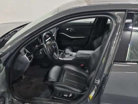 BMW 330 * 330I XDRIVE* АВТОКРЕДИТ БЕЗ ПЪРВОНАЧАЛНА ВНОСКА*, снимка 5