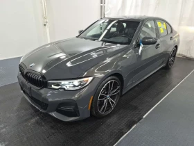 BMW 330 * 330I XDRIVE* АВТОКРЕДИТ БЕЗ ПЪРВОНАЧАЛНА ВНОСКА*, снимка 1