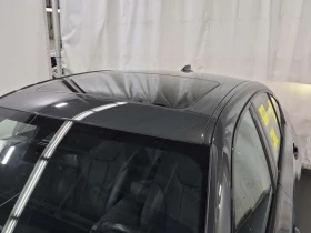 BMW 330 * 330I XDRIVE* АВТОКРЕДИТ БЕЗ ПЪРВОНАЧАЛНА ВНОСКА*, снимка 7