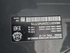 BMW 330 * 330I XDRIVE* АВТОКРЕДИТ БЕЗ ПЪРВОНАЧАЛНА ВНОСКА*, снимка 15
