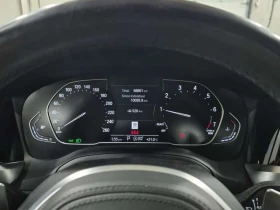 BMW 330 * 330I XDRIVE* АВТОКРЕДИТ БЕЗ ПЪРВОНАЧАЛНА ВНОСКА*, снимка 9
