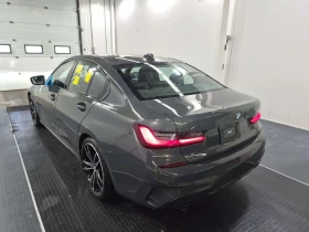 BMW 330 * 330I XDRIVE* АВТОКРЕДИТ БЕЗ ПЪРВОНАЧАЛНА ВНОСКА*, снимка 4