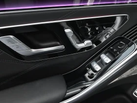 Mercedes-Benz Maybach S 580 4matic, снимка 10