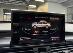 Audi A6 V6 TFSI* 3.0T* PRESTIGE* S LINE* , снимка 14