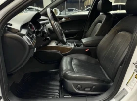 Audi A6 V6 TFSI* 3.0T* PRESTIGE* S LINE* , снимка 12