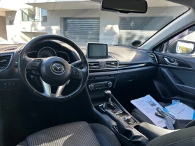 Mazda 3 2.0, снимка 9