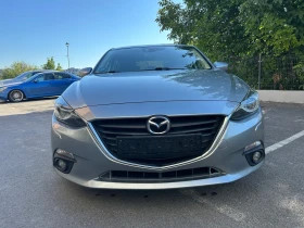 Mazda 3 2.0, снимка 3