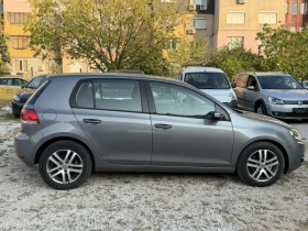 VW Golf 1.4. TSI  122 к.с.  FACE, снимка 6