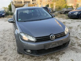 VW Golf 1.4. TSI  122 к.с.  FACE, снимка 9