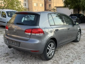 VW Golf 1.4. TSI  122 к.с.  FACE, снимка 5