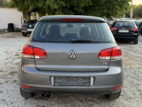 VW Golf 1.4. TSI  122 к.с.  FACE, снимка 7