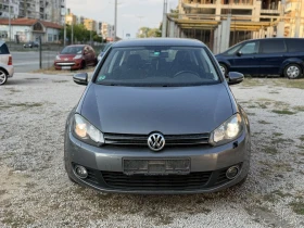 VW Golf 1.4. TSI  122 к.с.  FACE, снимка 1
