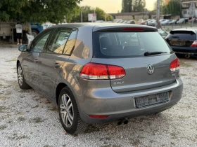 VW Golf 1.4. TSI  122 к.с.  FACE, снимка 8