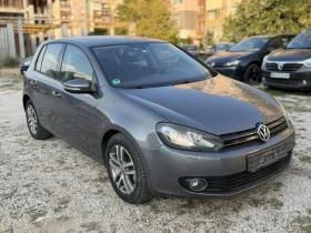 VW Golf 1.4. TSI  122 к.с.  FACE, снимка 2