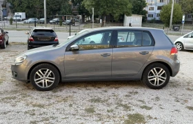 VW Golf 1.4. TSI  122 к.с.  FACE, снимка 4