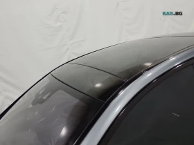 Mercedes-Benz E 43 AMG ЦЕНА ДО БЪЛГАРИЯ РЕГИСТРАЦИЯ & АВТОКРЕДИТ, снимка 14
