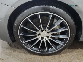 Mercedes-Benz E 43 AMG ЦЕНА ДО БЪЛГАРИЯ РЕГИСТРАЦИЯ & АВТОКРЕДИТ, снимка 15