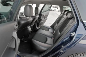 Mazda 6 Mazda 6 2.2d Sport , снимка 8