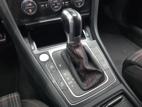 VW Golf 2.0 Gti Extreme Edition, снимка 9