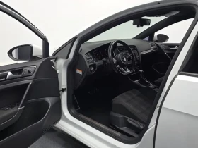 VW Golf 2.0 Gti Extreme Edition, снимка 10