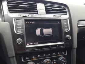 VW Golf 2.0 Gti Extreme Edition, снимка 17