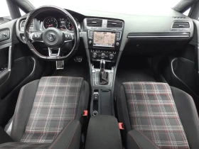 VW Golf 2.0 Gti Extreme Edition, снимка 7