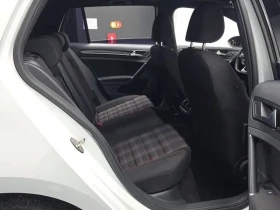 VW Golf 2.0 Gti Extreme Edition, снимка 11