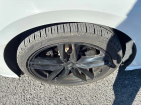 Audi S3  Progressiv / MATRIX / DISTRONIC / 2 ЧИФТА ГУМИ, снимка 7