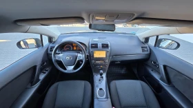 Toyota Avensis ЛИЗИНГ, снимка 13