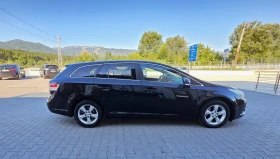Toyota Avensis ЛИЗИНГ, снимка 6