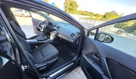 Toyota Avensis ЛИЗИНГ, снимка 11
