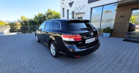 Toyota Avensis ЛИЗИНГ, снимка 3