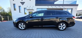 Toyota Avensis ЛИЗИНГ, снимка 2