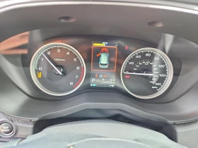 Subaru Forester 2.5l Premium, снимка 9