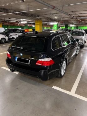 BMW 530 xDrive, снимка 2