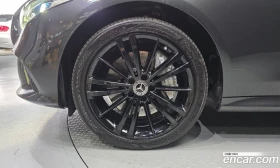 Mercedes-Benz CLS CLS400d 4MATIC, снимка 5