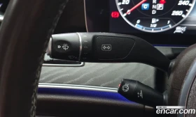 Mercedes-Benz CLS CLS400d 4MATIC, снимка 16