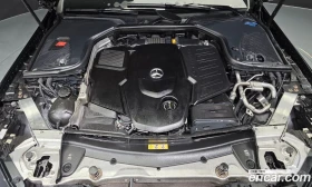 Mercedes-Benz CLS CLS400d 4MATIC, снимка 6