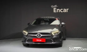 Mercedes-Benz CLS CLS400d 4MATIC, снимка 3
