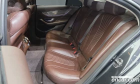 Mercedes-Benz CLS CLS400d 4MATIC, снимка 11