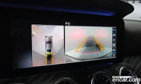 Mercedes-Benz CLS CLS400d 4MATIC, снимка 17
