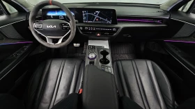 Kia K8 3.5 LPG 2WD autogeorge.com, снимка 11